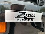 2024 Ford F-550 Regular Cab DRW 4x2 Stake Bed for sale #S4F0718 - photo 16