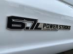 2024 Ford F-550 Regular Cab DRW 4x2 Stake Bed for sale #S4F0718 - photo 18