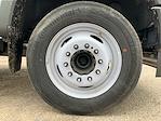 2024 Ford F-550 Regular Cab DRW 4x2 Stake Bed for sale #S4F0718 - photo 19
