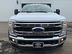 2024 Ford F-550 Regular Cab DRW 4x2 Stake Bed for sale #S4F0718 - photo 3