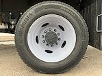2024 Ford F-550 Regular Cab DRW 4x2 Stake Bed for sale #S4F0718 - photo 20