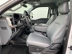 2024 Ford F-550 Regular Cab DRW 4x2 Stake Bed for sale #S4F0718 - photo 22