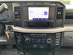 2024 Ford F-550 Regular Cab DRW 4x2 Stake Bed for sale #S4F0718 - photo 29
