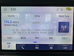 2024 Ford F-550 Regular Cab DRW 4x2 Stake Bed for sale #S4F0718 - photo 30