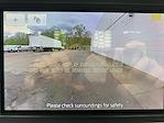 2024 Ford F-550 Regular Cab DRW 4x2 Stake Bed for sale #S4F0718 - photo 31