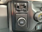 2024 Ford F-550 Regular Cab DRW 4x2 Stake Bed for sale #S4F0718 - photo 32