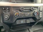 2024 Ford F-550 Regular Cab DRW 4x2 Stake Bed for sale #S4F0718 - photo 33
