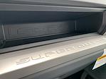 2024 Ford F-550 Regular Cab DRW 4x2 Stake Bed for sale #S4F0718 - photo 38
