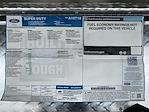 2024 Ford F-550 Regular Cab DRW 4x2 Stake Bed for sale #S4F0718 - photo 40
