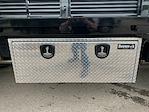 2024 Ford F-550 Regular Cab DRW 4x2 Stake Bed for sale #S4F0718 - photo 6
