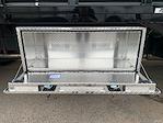 2024 Ford F-550 Regular Cab DRW 4x2 Stake Bed for sale #S4F0718 - photo 7