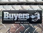 2024 Ford F-550 Regular Cab DRW 4x2 Stake Bed for sale #S4F0718 - photo 9