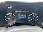 New 2024 Ford F-550 XL Regular Cab Knapheide Flatbed Truck for sale #S4F0741 - photo 13
