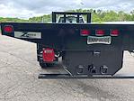 New 2024 Ford F-550 XL Regular Cab Knapheide Flatbed Truck for sale #S4F0741 - photo 16