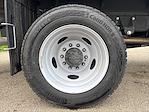 New 2024 Ford F-550 XL Regular Cab Knapheide Flatbed Truck for sale #S4F0741 - photo 17