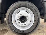 New 2024 Ford F-550 XL Regular Cab Knapheide Flatbed Truck for sale #S4F0741 - photo 18