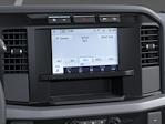 2024 Ford F-350 Regular Cab SRW 4x4 Pickup for sale #S4F0836 - photo 14