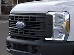 2024 Ford F-350 Regular Cab SRW 4x4 Pickup for sale #S4F0836 - photo 17