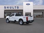 2024 Ford F-350 Regular Cab SRW 4x4 Pickup for sale #S4F0836 - photo 2