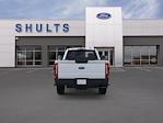 2024 Ford F-350 Regular Cab SRW 4x4 Pickup for sale #S4F0836 - photo 5