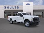 2024 Ford F-350 Regular Cab SRW 4x4 Pickup for sale #S4F0836 - photo 7