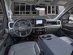 2024 Ford F-350 Regular Cab SRW 4x4 Pickup for sale #S4F0836 - photo 9