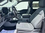 2024 Ford F-150 SuperCrew Cab 4x4 Pickup for sale #S4F0872 - photo 10