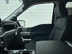 2024 Ford F-150 SuperCrew Cab 4x4 Pickup for sale #S4F0872 - photo 11