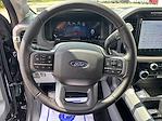 2024 Ford F-150 SuperCrew Cab 4x4 Pickup for sale #S4F0872 - photo 12