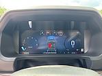 2024 Ford F-150 SuperCrew Cab 4x4 Pickup for sale #S4F0872 - photo 13