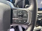 2024 Ford F-150 SuperCrew Cab 4x4 Pickup for sale #S4F0872 - photo 14