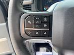 2024 Ford F-150 SuperCrew Cab 4x4 Pickup for sale #S4F0872 - photo 15