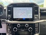 2024 Ford F-150 SuperCrew Cab 4x4 Pickup for sale #S4F0872 - photo 16