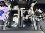 2024 Ford F-150 SuperCrew Cab 4x4 Pickup for sale #S4F0872 - photo 18