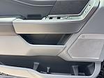 2024 Ford F-150 SuperCrew Cab 4x4 Pickup for sale #S4F0872 - photo 19