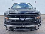 2024 Ford F-150 SuperCrew Cab 4x4 Pickup for sale #S4F0872 - photo 3