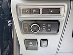 2024 Ford F-150 SuperCrew Cab 4x4 Pickup for sale #S4F0872 - photo 21