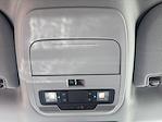 2024 Ford F-150 SuperCrew Cab 4x4 Pickup for sale #S4F0872 - photo 22
