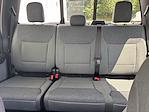 2024 Ford F-150 SuperCrew Cab 4x4 Pickup for sale #S4F0872 - photo 23