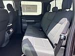 2024 Ford F-150 SuperCrew Cab 4x4 Pickup for sale #S4F0872 - photo 24