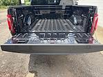 2024 Ford F-150 SuperCrew Cab 4x4 Pickup for sale #S4F0872 - photo 25