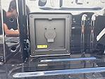 2024 Ford F-150 SuperCrew Cab 4x4 Pickup for sale #S4F0872 - photo 26