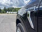 2024 Ford F-150 SuperCrew Cab 4x4 Pickup for sale #S4F0872 - photo 27