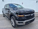 2024 Ford F-150 SuperCrew Cab 4x4 Pickup for sale #S4F0872 - photo 4