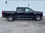 2024 Ford F-150 SuperCrew Cab 4x4 Pickup for sale #S4F0872 - photo 5