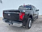 2024 Ford F-150 SuperCrew Cab 4x4 Pickup for sale #S4F0872 - photo 6