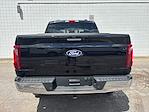 2024 Ford F-150 SuperCrew Cab 4x4 Pickup for sale #S4F0872 - photo 7