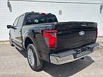 2024 Ford F-150 SuperCrew Cab 4x4 Pickup for sale #S4F0872 - photo 2