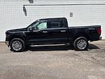 2024 Ford F-150 SuperCrew Cab 4x4 Pickup for sale #S4F0872 - photo 8