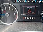 2017 Ford F-150 SuperCrew Cab 4x4 Pickup for sale #S4F0872A - photo 10